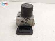 2014-2016 RANGE ROVER SPORT L494 ABS PUMP ANTILOCK BRAKE PUMP MODULATOR ASSEMBLY RS102919-239