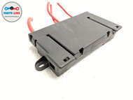 2014-2016 RANGE ROVER SPORT L494 RIGHT COWL POWER JUNCTION RELAY CABLE TERMINAL RS102919-203