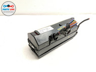 2014 RANGE ROVER SPORT L494 5.0L SC FRONT RIGHT ENGINE BAY FUSE BOX RELAY BLOCK RS102919-161