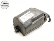 2014-2019 RANGE ROVER SPORT L494 REAR RIGHT ANTENNA RADIO CONTROL MODULE BRAIN RS102919-182