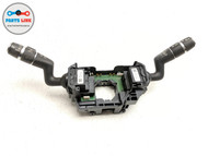 COLUMN TURN SIGNAL FOG COMBO STALK LEVER SWITCH 2014-19 RANGE ROVER SPORT L494 RS102919-117