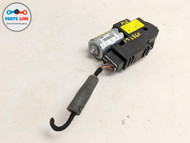 2018-2019 RANGE ROVER VELAR L560 PANORAMIC SUN MOON ROOF SHADE MOTOR ACTUATOR #VL101719