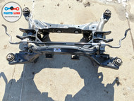 2018-22 RANGE ROVER VELAR REAR CROSSMEMBER SUB FRAME CRADLE STABILIZER L560 VL101719-250