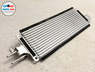 2018-2019 RANGE ROVER VELAR L560 2.0L DIESEL FUEL COOLER RADIATOR HEAT EXCHANGER VL101719-205