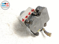 2018-21 RANGE ROVER VELAR L560 ABS ANTI LOCK BRAKE PUMP MODULE MODULATOR ASSY VL101719-240