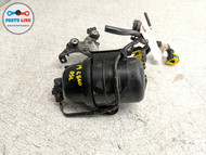 2018-2019 RANGE ROVER VELAR L560 2.0L DIESEL WATER FUEL SEPARATOR FILTER ASSY VL101719-226