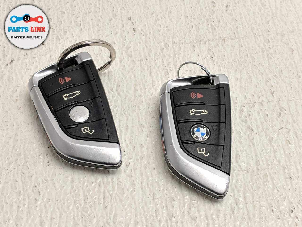 Bmw X5 X6 F15 F16 Ceas Ceasuri de Bord 6WB Full Digitale cu Hud Otopeni