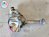 2014-16 RANGE ROVER FRONT DIFFERENTIAL CARRIER 3.73 RATIO L405 L494 3.0L GAS #LD100219