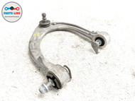 2013-2018 RANGE ROVER L405 FRONT LEFT DRIVER UPPER CONTROL ARM WISHBONE LINK OEM #LD100219