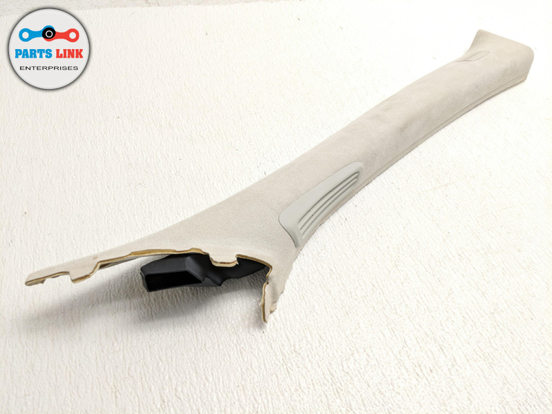 Jaguar XJ-Type Chrome Trim & Accessories Jaguar XJ-Type Chrome Trim & Accessories