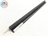 2010-2019 JAGUAR XJ X351 REAR PANORAMIC SUN ROOF MOON SHADE ROLLER COVER BLIND #XJ062519