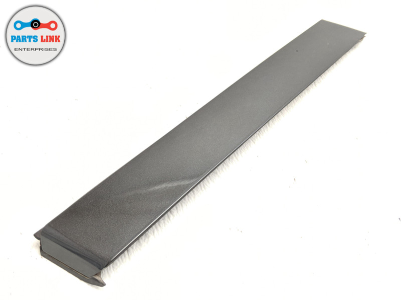 Certified Pre-Owned 2019 Jaguar XJ XJL Portfolio 4D Sedan In West - Foto 6