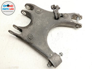 2013-2016 BMW M5 F10 REAR RIGHT PASSENGER LOWER CONTROL ARM LINK SWING WISHBONE #BM080119
