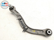 2017-2020 LAND ROVER DISCOVERY 5 L462 REAR LEFT OR RIGHT UPPER CONTROL ARM LINK LD020120-265