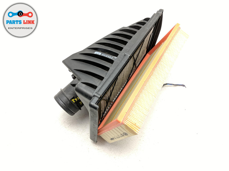Frankberg AC Condenser For Range Rover & Discovery – Fits 3.0L/5.0L Models 2012-2024-991060