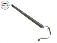 2017-23 LAND ROVER DISCOVERY 5 REAR LEFT POWER TAILGATE HATCH SHOCK STRUT L462 LD020120-118