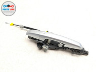 2018-2020 LAND ROVER DISCOVERY L462 REAR RIGHT DOOR HANDLE GRAB GRIP OPENER ASSY LD020120-100