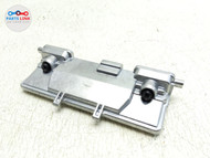 18-19 LAND ROVER DISCOVERY 5 FRONT WINDSHIELD LANE DEPARTURE CAMERA MODULE L462 LD020120-065