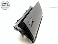 2017-23 LAND ROVER DISCOVERY 5 RIGHT DASH GLOVE BOX STORAGE TRAY LOWER LID L462 LD020120-076