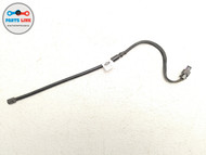 2017-2020 LAND ROVER DISCOVERY 5 REAR LEFT BUMPER HANDS FREE GESTURE GATE SENSOR LD020120-316