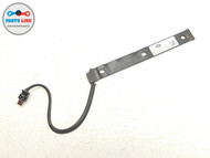 2017-20 LAND ROVER DISCOVERY 5 REAR RIGHT BUMPER GESTURE HAND FREE GATE SENSOR LD020120-311