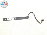 2017-2020 LAND ROVER DISCOVERY 5 REAR LEFT BUMPER HANDS FREE GATE GESTURE SENSOR LD020120-312