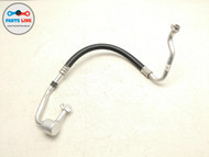 2017-2020 LAND ROVER DISCOVERY 5 GAS AC LINE FLUID SUCTION HOSE PIPE L405 L462 #LD020120