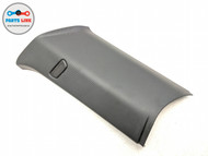 2018-2021 BMW X3 G01 REAR RIGHT PASSENGER C PILLAR INTERIOR TRIM COVER PANEL OEM #BX101719
