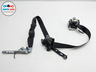 2017-2020 MASERATI LEVANTE M161 FRONT RIGHT SEATBELT RETRACTOR EXPLODER ASSEMBLY #MZ032420