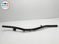 2017-2020 MASERATI LEVANTE M161 APRON STRUT BRACE CROSS BAR BEAM CONNECT SUPPORT MZ032420-167