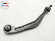 2007-2017 MERCEDES S550 W222 REAR RIGHT UPPER LATERAL CONTROL ARM LINK WISHBONE #MB012220