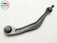 2007-2017 MERCEDES S550 W222 REAR RIGHT UPPER LATERAL CONTROL ARM LINK WISHBONE MB012220-196