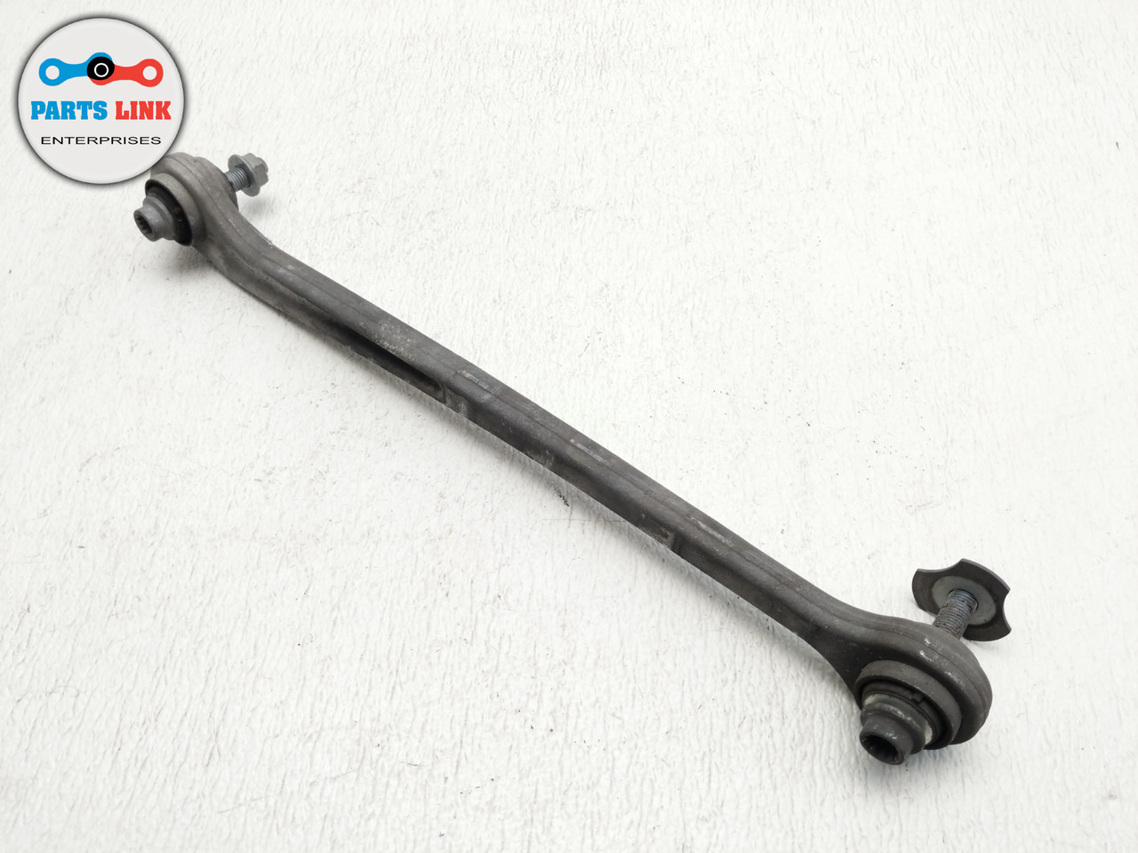 20142017 MERCEDES S550 W222 REAR LEFT LOWER TRAILING LATERAL CONTROL