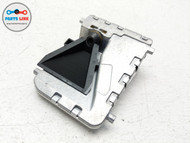 2014-2015 MERCEDES S550 W222 FRONT WINDSHIELD LANE DEPARTURE CAMERA CONTROL UNIT #MB012220