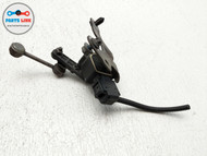 13-19 MERCEDES SL550 R231 REAR LEFT SUSPENSION RIDE LIGHT LEVEL HEIGHT SENSOR LH SL122019-231