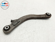 2013 MERCEDES SL550 R231 REAR RIGHT UPPER SUSPENSION LATERAL CONTROL ARM LINK RH #SL122019