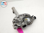 2016-2017 RANGE ROVER SPORT FRONT DIFFERENTIAL CARRIER 3.21 L494 3.0L DIESEL TD6 #RR013120