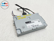 2014-2016 RANGE ROVER SPORT L494 COMMUNICATION PHONE CONNECT CONTROL MODULE UNIT #RR013120