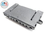 2016 RANGE ROVER SPORT L494 TD DIESEL RIGHT COWL BATTERY CABLE TERMINAL FUSE BOX RR013120-169