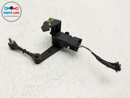 2014-2019 RANGE ROVER SPORT L494 FRONT RIGHT AIR SUSPENSION LEVEL HEIGHT SENSOR RR013120-152