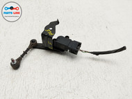 2014-2019 RANGE ROVER SPORT L494 FRONT LEFT SUSPENSION HEIGHT LEVEL RIDE SENSOR RR013120-151