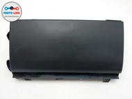 2016-2021 RANGE ROVER SPORT L494 DASH PASSENGER GLOVE BOX STORAGE COMPARTMENT RH RR013120-023