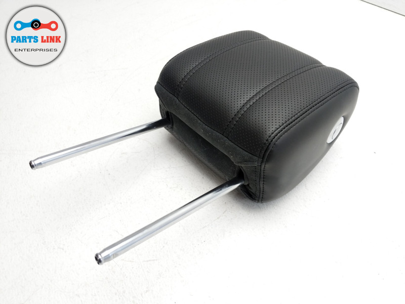 201417 RANGE ROVER SPORT FRONT SEAT HEADREST HEAD REST RIGHT OR LEFT