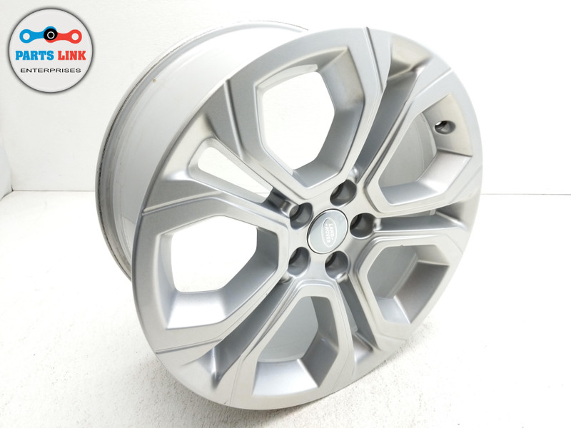 17 18 19 20 21 22 23 RANGE ROVER EVOQUE L551 WHEEL RIM 18