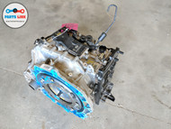 2020 RANGE ROVER EVOQUE L551 2.0L GAS AWD 2.0L AUTO 9 SPEED TRANSMISSION GEARBOX EQ042120-233