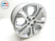 17 18 19 20 21 22 23 RANGE ROVER EVOQUE L551 WHEEL RIM R18" 5 TWIN SPOKE 18X8 #EQ042120
