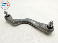 2020-23 RANGE ROVER EVOQUE REAR RIGHT UPPER CONTROL ARM LINK WISHBONE L551 L550 EQ042120-219