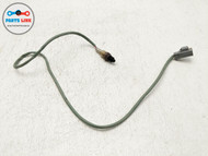 2020-23 RANGE ROVER EVOQUE GAS LOWER EXHAUST OXYGEN O2 LAMBDA SENSOR L551 2.0L EQ042120-160