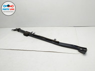 2020-21 RANGE ROVER EVOQUE L551 FRONT SUSPENSION BRACE BAR BRACKET STRUT SUPPORT EQ042120-132