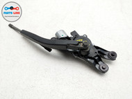 2020-23 RANGE ROVER EVOQUE REAR TAIL LIFT GATE WIPER MOTOR ARM BLADE ASSY L551 #EQ042120